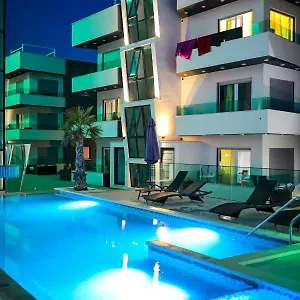 https://boutique-apartments-ad-astra.hotelinzadar.com